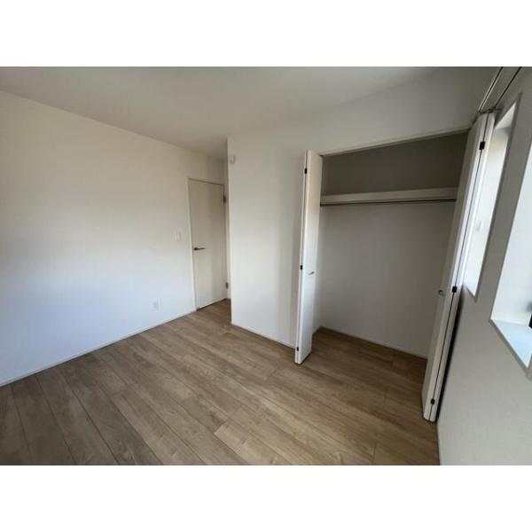 Kolet八王子川口＃10