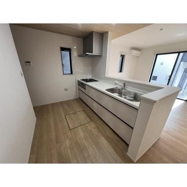 Kolet八王子川口＃10