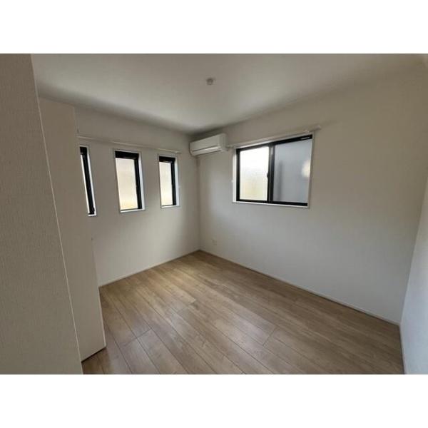 Kolet八王子川口＃10