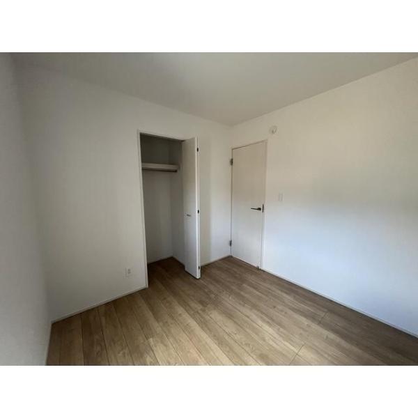 Kolet八王子川口＃10