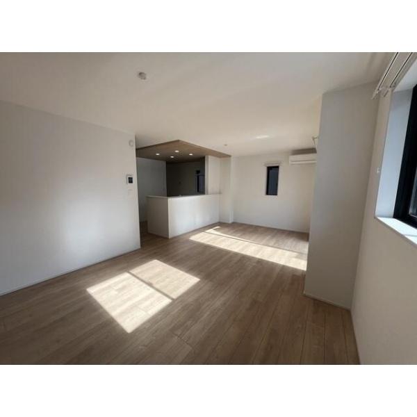 Kolet八王子川口＃10