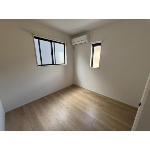 Kolet八王子川口＃10