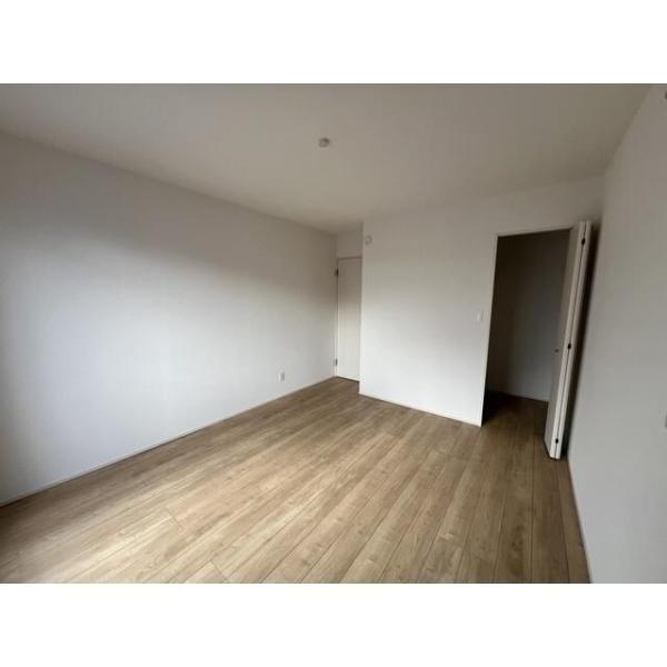 Kolet八王子川口＃10