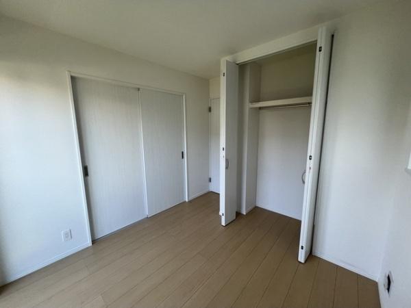 八王子市諏訪町の貸家