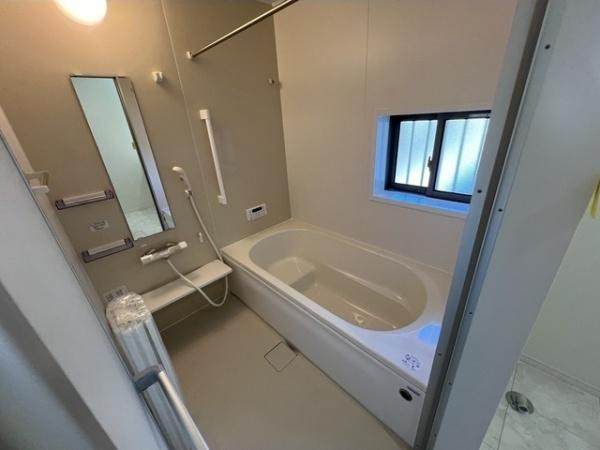 八王子市諏訪町の貸家