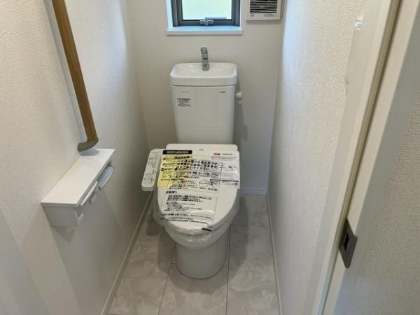 八王子市諏訪町の貸家