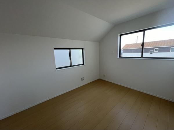 八王子市諏訪町の貸家