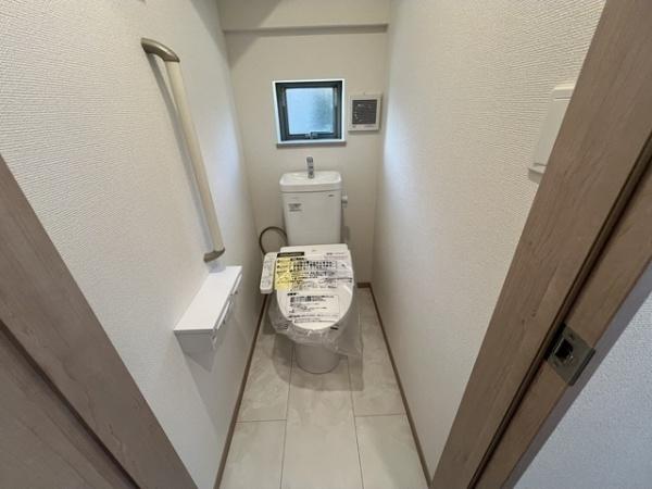八王子市諏訪町の貸家