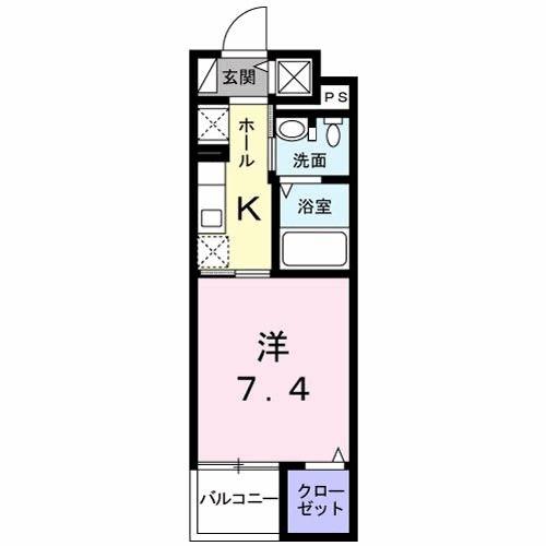 ブルージュ