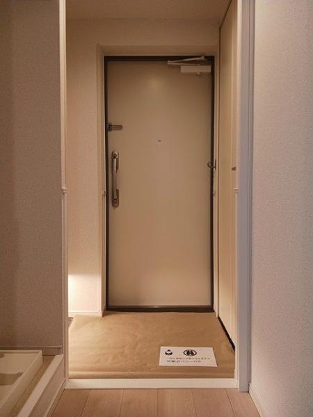 ブルージュ