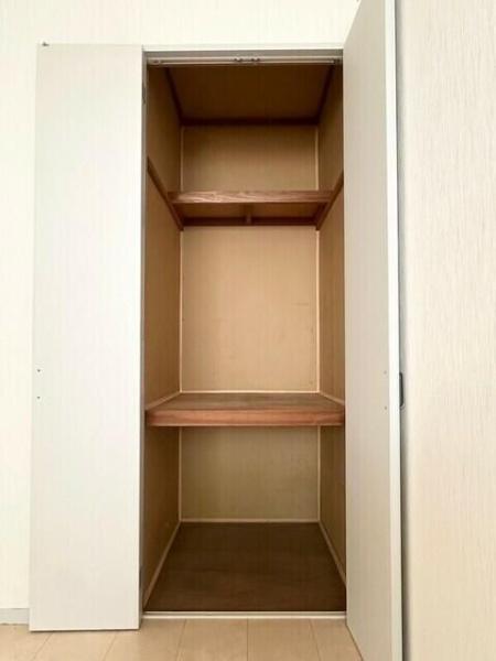 ハイムグリーンアクセス