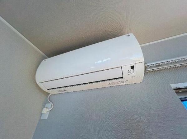めじろ台４丁目戸建