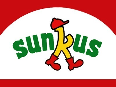 SugarTown2(サンクス)