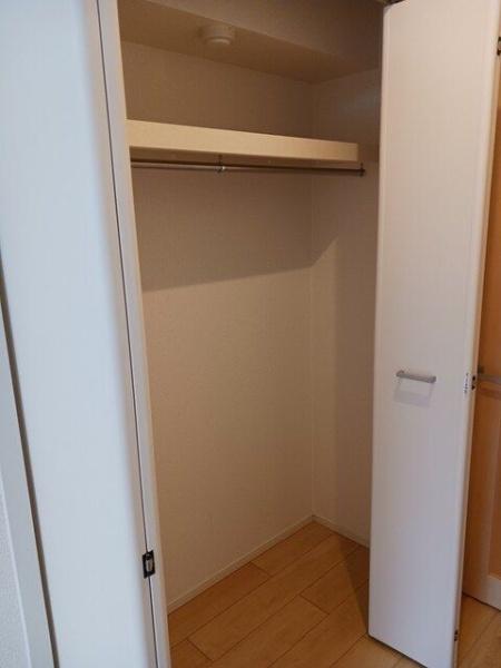 クラッテーロ　八王子