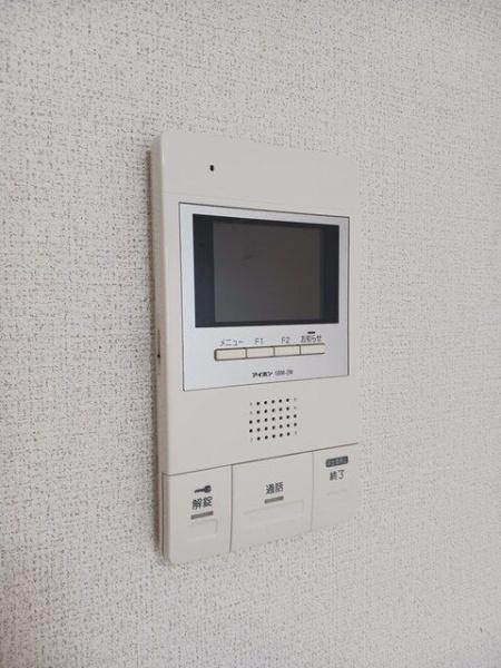 クラッテーロ　八王子