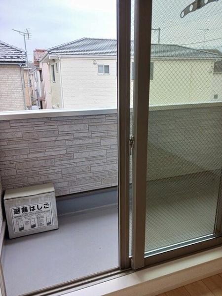 クラッテーロ　八王子