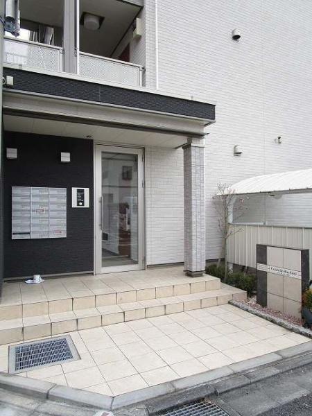 クラッテーロ　八王子