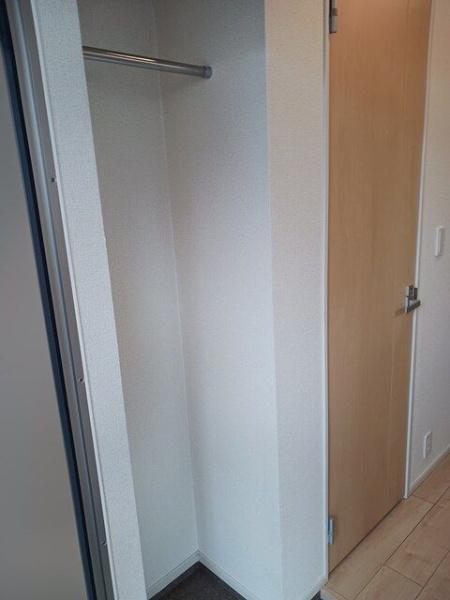 クラッテーロ　八王子