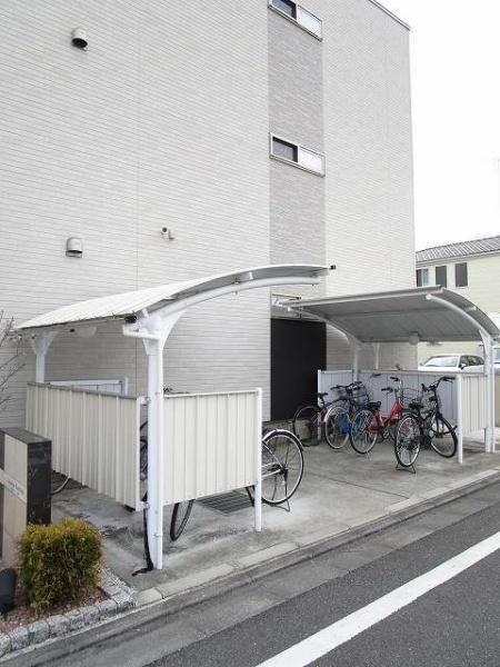 クラッテーロ　八王子