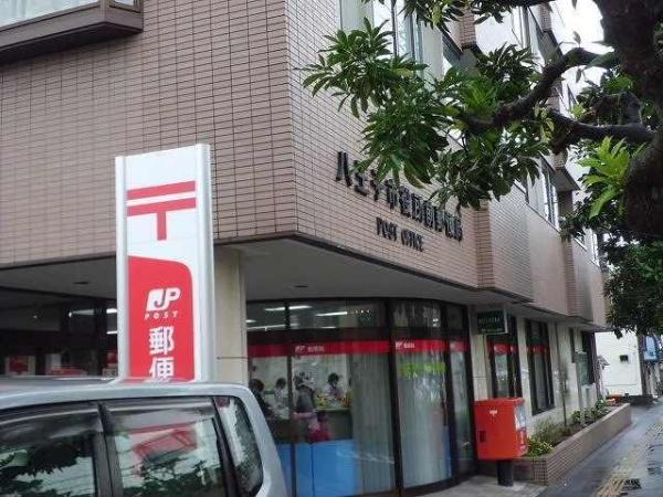 クラッテーロ　八王子