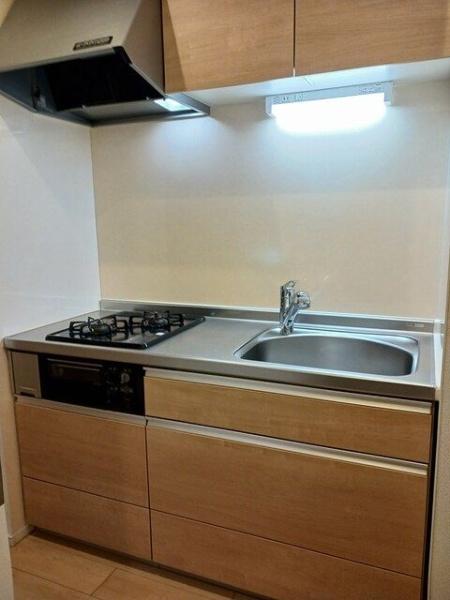 クラッテーロ　八王子