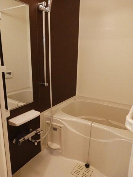 クラッテーロ　八王子