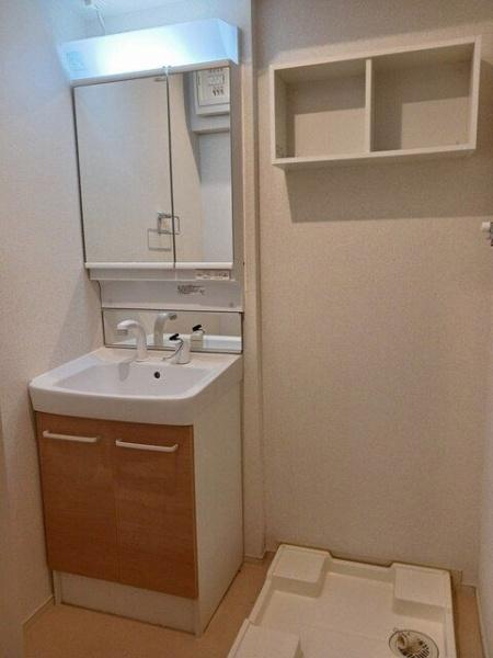 クラッテーロ　八王子