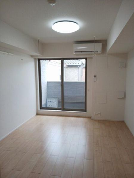 クラッテーロ　八王子