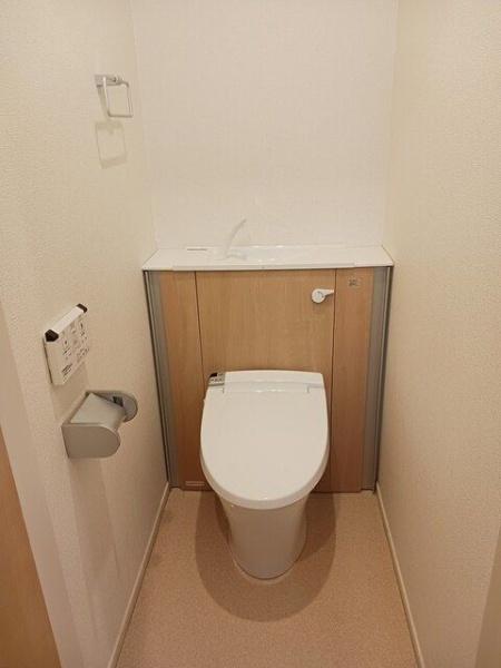 クラッテーロ　八王子