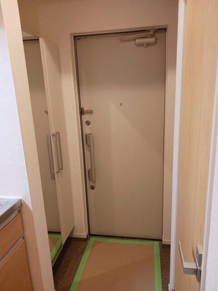 クラッテーロ　八王子