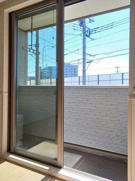 コリーヌメゾンA