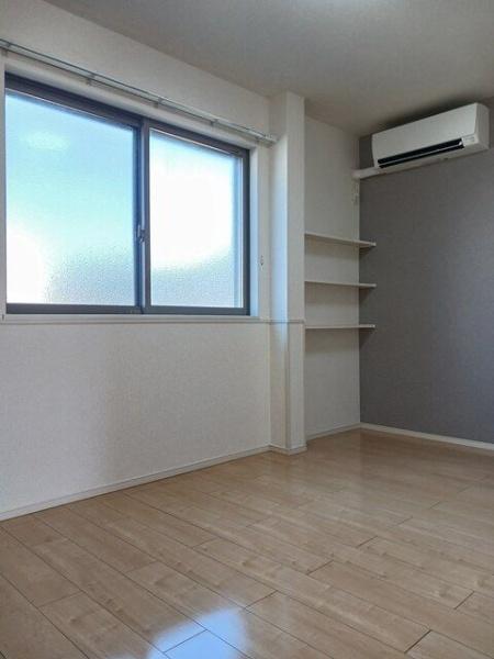 コリーヌメゾンA