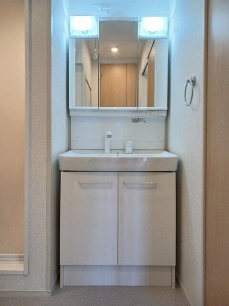 コリーヌメゾンA