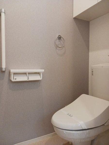 コリーヌメゾンA