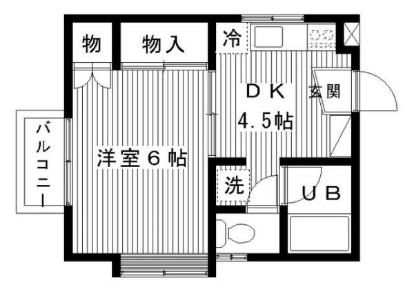 リバーパーク