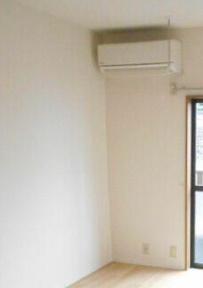 オーク(セキュリティ)