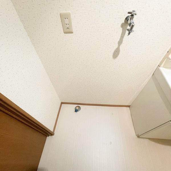 オーク(キッチン)