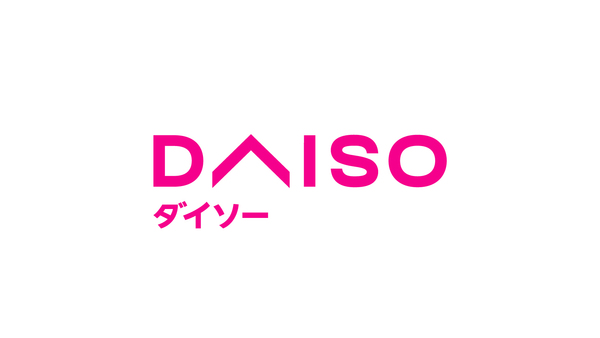 モズ(ダイソー)