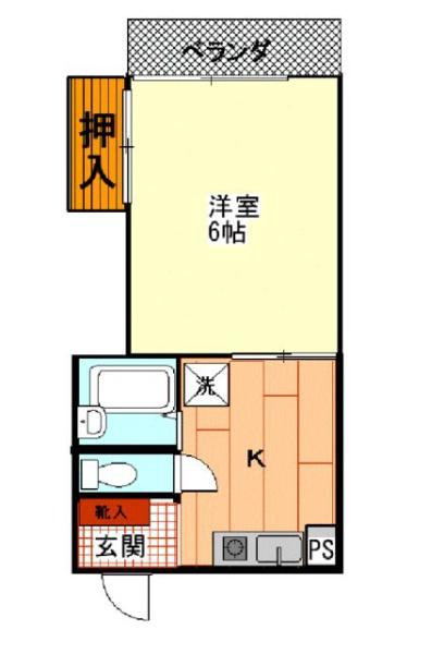 ハイグレース