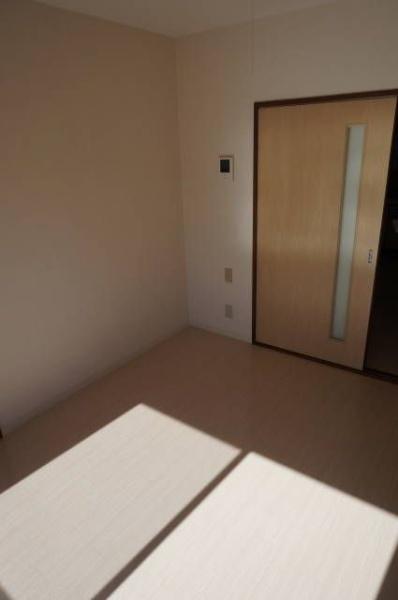 八王子市大塚のマンション