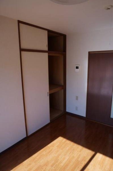 八王子市大塚のマンション