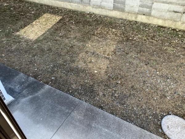 日野市大字上田のアパート