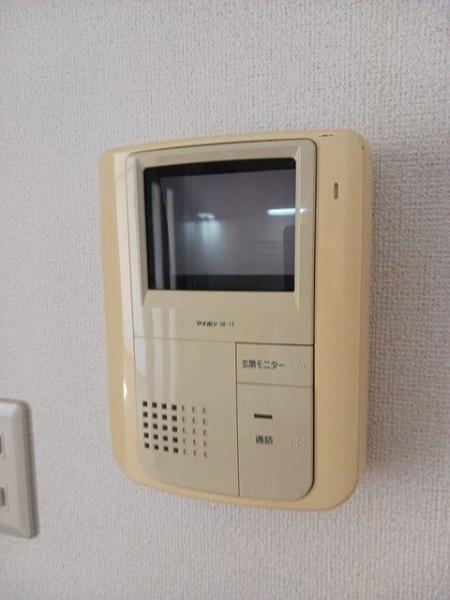 マーベラス　グリーン