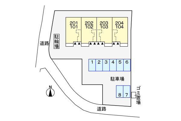 マーベラス　グリーン
