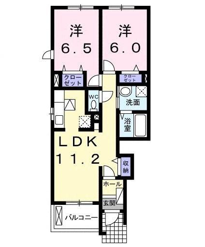 リアドⅠ