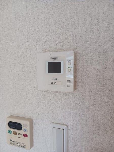 リアド1