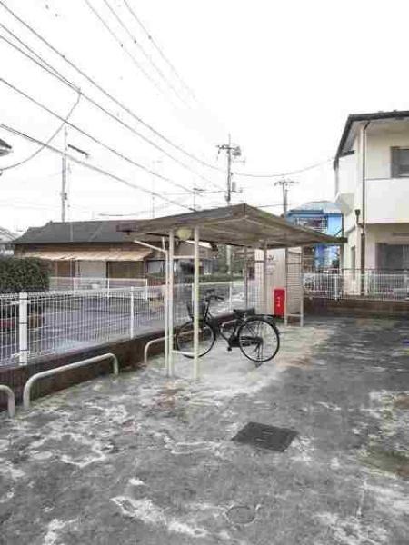 リアド1