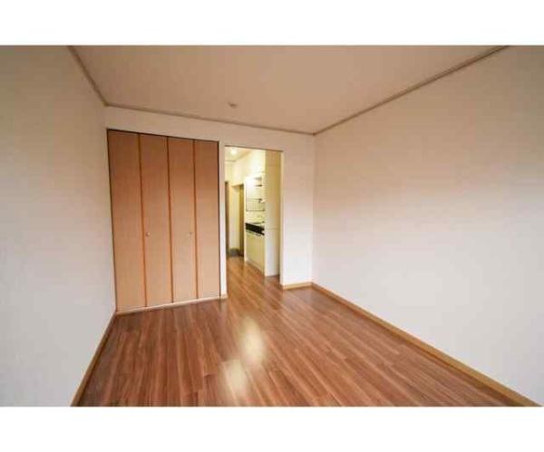 八王子市高倉町のマンション