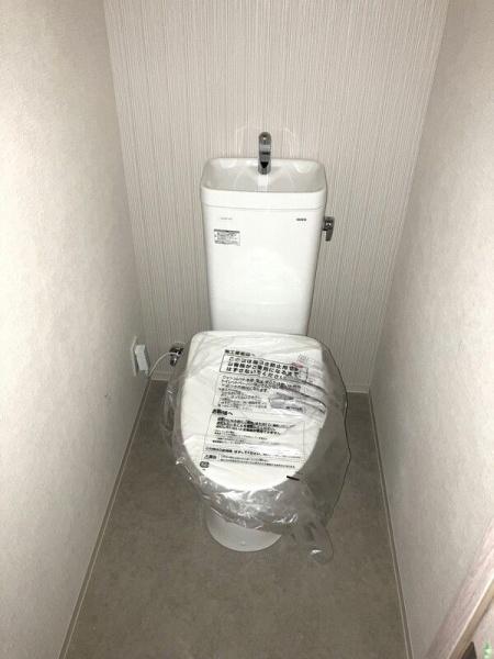 八王子市寺町のマンション