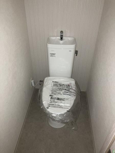 八王子市寺町のマンション
